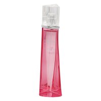 Givenchy Very Irresistible For Women Edt Spray 75ml
