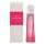 Givenchy Very Irresistible Eau de Toilette 75ml