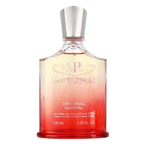 Creed Original Santal Eau de Parfum 100ml