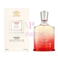Creed Original Santal Eau de Parfum 100ml