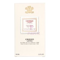 Creed Original Santal Eau de Parfum 100ml