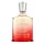 Creed Original Santal Eau de Parfum 100ml