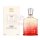 Creed Original Santal Eau de Parfum 100ml