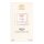 Creed Original Santal Eau de Parfum 100ml