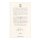 Creed Original Santal Eau de Parfum 100ml