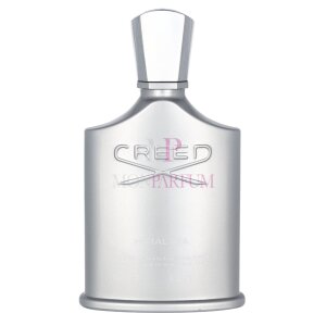 Creed Millesime Himalaya Eau de Parfum 100ml