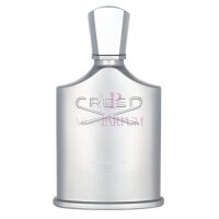 Creed Millesime Himalaya Eau de Parfum 100ml