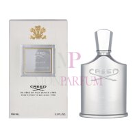 Creed Millesime Himalaya Eau de Parfum 100ml