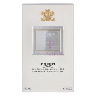 Creed Millesime Himalaya Eau de Parfum 100ml