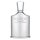 Creed Millesime Himalaya Eau de Parfum 100ml