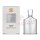 Creed Millesime Himalaya Eau de Parfum 100ml