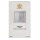 Creed Millesime Himalaya Eau de Parfum 100ml