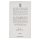 Creed Millesime Himalaya Eau de Parfum 100ml