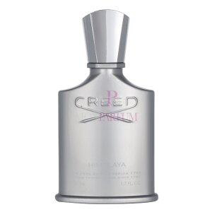 Creed Millesime Himalaya Eau de Parfum 50ml