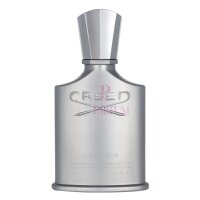 Creed Millesime Himalaya Eau de Parfum 50ml
