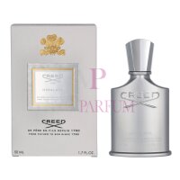 Creed Millesime Himalaya Eau de Parfum 50ml