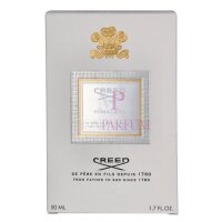 Creed Millesime Himalaya Eau de Parfum 50ml