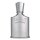 Creed Millesime Himalaya Eau de Parfum 50ml