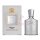 Creed Millesime Himalaya Eau de Parfum 50ml