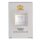 Creed Millesime Himalaya Eau de Parfum 50ml
