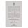 Creed Millesime Himalaya Eau de Parfum 50ml