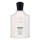 Creed Silver Mountain Water Gel Moussant Bat Gel 200ml