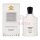 Creed Silver Mountain Water Gel Moussant Bat Gel 200ml