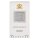 Creed Silver Mountain Water Gel Moussant Bat Gel 200ml