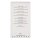 Creed Silver Mountain Water Gel Moussant Bat Gel 200ml