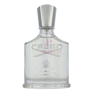 Creed Love In White For Summer Creed Love In Summer 75ml