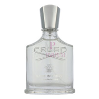 Creed Love In White For Summer Creed Love In Summer 75ml