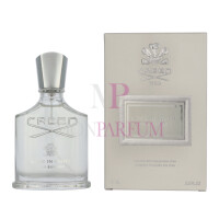 Creed Love In White For Summer Creed Love In Summer 75ml