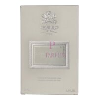 Creed Love In White For Summer Creed Love In Summer 75ml