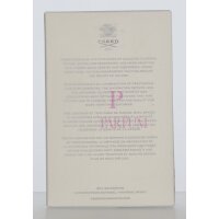 Creed Love In White For Summer Creed Love In Summer 75ml