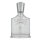 Creed Love In White For Summer Creed Love In Summer 75ml