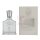 Creed Love In White For Summer Creed Love In Summer 75ml