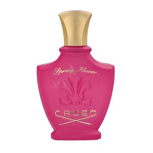 Creed Millesime for Women Spring Flower Eau de Parfum 75ml