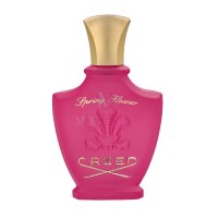 Creed Spring Flower Eau de Parfum 75ml
