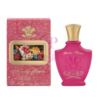 Creed Spring Flower Eau de Parfum 75ml
