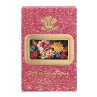 Creed Spring Flower Eau de Parfum 75ml