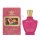 Creed Spring Flower Eau de Parfum 75ml