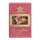 Creed Spring Flower Eau de Parfum 75ml