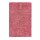 Creed Spring Flower Eau de Parfum 75ml