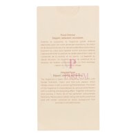 Grès Cabotinegold Eau de Toilette 100ml