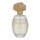 Grès Cabotinegold Eau de Toilette 100ml