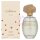 Grès Cabotinegold Eau de Toilette 100ml