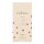Grès Cabotinegold Eau de Toilette 100ml
