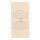Grès Cabotinegold Eau de Toilette 100ml