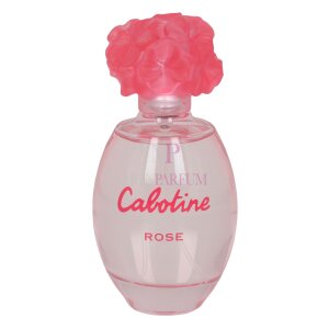 Grès Cabotine Rose Eau de Toilette 100ml
