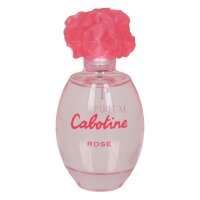Grès Cabotine Rose Eau de Toilette 100ml